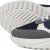 Jack & Jones Waspire Sneakers Grey/NAVY BLAZER - Meeste jalatsid 40-52 - 