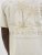  Jack & Jones Summer Vibes Crew Neck T-Shirt Moonbeam - T-särgid - Suured T-särgid 2XL – 14XL