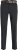 Jack & Jones Ollie Franco Chino Pants with Belt Dark Navy - Teksad ja püksid - Meeste suured teksad W40 – W70