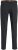 Jack & Jones Ollie Franco Chino Pants with Belt Dark Navy - Teksad ja püksid - Meeste suured teksad W40 – W70