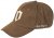 Jack & Jones Loose Pisa Cap Nuthatch - Aksessuaarid - 