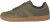 Jack & Jones Valencia Sneakers Green - Meeste jalatsid 40-52 - 