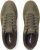 Jack & Jones Valencia Sneakers Green - Meeste jalatsid 40-52 - 