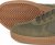 Jack & Jones Valencia Sneakers Green - Meeste jalatsid 40-52 - 