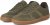 Jack & Jones Valencia Sneakers Green - Meeste jalatsid 40-52 - 
