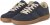 Jack & Jones Valencia Sneakers Navy Blazer - Meeste jalatsid 40-52 - 