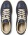 Jack & Jones Valencia Sneakers Navy Blazer - Meeste jalatsid 40-52 - 