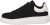 Jack & Jones Bolton 7579 Sneakers Black - Meeste jalatsid 40-52 - 