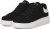 Jack & Jones Bolton 7579 Sneakers Black - Meeste jalatsid 40-52 - 