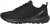 Jack & Jones Taylor Sneakers Black/MONO - Meeste jalatsid 40-52 - 