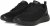Jack & Jones Taylor Sneakers Black/MONO - Meeste jalatsid 40-52 - 