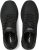 Jack & Jones Taylor Sneakers Black/MONO - Meeste jalatsid 40-52 - 