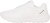 Jack & Jones Taylor Sneakers Bright White - Meeste Jalatsid 40-52 - 