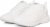 Jack & Jones Taylor Sneakers Bright White - Meeste Jalatsid 40-52 - 