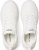 Jack & Jones Taylor Sneakers Bright White - Meeste Jalatsid 40-52 - 