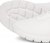 Jack & Jones Taylor Sneakers Bright White - Meeste Jalatsid 40-52 - 