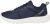 Jack & Jones Taylor Sneakers Navy Blazer - Meeste jalatsid 40-52 - 