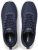 Jack & Jones Taylor Sneakers Navy Blazer - Meeste jalatsid 40-52 - 
