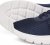 Jack & Jones Taylor Sneakers Navy Blazer - Meeste jalatsid 40-52 - 