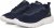 Jack & Jones Taylor Sneakers Navy Blazer - Meeste jalatsid 40-52 - 