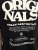  Jack & Jones Tavira Type Crew Neck T-Shirt Black - T-särgid - Suured T-särgid 2XL – 14XL