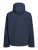 Jack & Jones North softshell jope tumesinine - Jakid ja joped - Joped, suured suurused: 2XL – 12XL