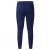 D555 Javier Fashion Sweatpants Navy - Dressipüksid ja -šortsid - Spordipüksid ja Lühikesed Spordipüksid