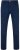 Kam Jeans Alba 5-pocket Stretch Chinos Navy - Teksad ja Püksid - Meeste suured teksad W40 – W70