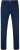 Kam Jeans Alba 5-pocket Stretch Chinos Navy - Teksad ja püksid - Meeste suured teksad W40 – W70
