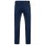 Kam Jeans Alba 5-pocket Stretch Chinos Navy - Teksad ja püksid - Meeste suured teksad W40 – W70