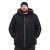 Kam Jeans Evolution Jacket - Jakid ja joped - Joped, suured suurused: 2XL – 12XL