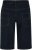 Kam Jeans 101 Stretch Jean Shorts Indigo - Lühikesed püksid - Lühikesed Püksid suured suurused: W40-W60