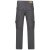 Kam Jeans Kargopüksid Hallid - Teksad ja Püksid - Meeste suured teksad W40 – W70