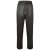 Kam Jeans 231 Track Pants Black - Spordiriided & outdoor - Suured suurused meeste spordiriided