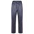 Kam Jeans 231 Track Pants Navy - Spordiriided & outdoor - Suured suurused meeste spordiriided