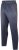 Kam Jeans 231 Track Pants Navy - Spordiriided & outdoor - Suured suurused meeste spordiriided