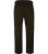 Kam Jeans 233 Rugby pants Khaki - Teksad ja püksid - Meeste suured teksad W40 – W70