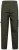 Kam Jeans 245 Softshell elastsed püksid khaki - Teksad ja püksid - Meeste suured teksad W40 – W70