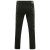Kam Jeans Stretch Chinos Khaki - Teksad ja Püksid - Meeste suured teksad W40 – W70