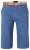 Kam Jeans 339 Dress Shorts Insignia Blue - Lühikesed Püksid - Lühikesed Püksid suured suurused: W40-W60