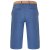 Kam Jeans 339 Dress Shorts Insignia Blue - Lühikesed Püksid - Lühikesed Püksid suured suurused: W40-W60