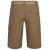 Kam Jeans 343 Cargoshorts Sand - Lühikesed püksid - Lühikesed Püksid suured suurused: W40-W60