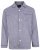 Kam Jeans 879 Dobby Print Pyjama Set - Aluspesu ja ujumisriided - Aluspesu 2XL-8XL