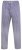 Kam Jeans 879 Dobby Print Pyjama Set - Aluspesu ja ujumisriided - Aluspesu 2XL-8XL