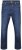 Kam Jeans Alonso Blue Mid Used - Teksad ja Püksid - Meeste suured teksad W40 – W70