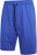 Kam Jeans AP004 Active Performance Shorts Royal Blue - Dressipüksid ja -šortsid - Spordipüksid ja Lühikesed Spordipüksid