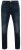 Kam Jeans ARON LOW WAIST Stretchjeans Dark Wash - Teksad ja püksid - Meeste suured teksad W40 – W70