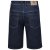 Kam Jeans Benjamin Shorts Indigo - Lühikesed Püksid - Lühikesed Püksid suured suurused: W40-W60