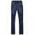 Kam Jeans Ortega Jeans Dark Used - Teksad ja püksid - Meeste suured teksad W40 – W70