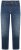 Kam Jeans VIGO Stretchjeans Dark Used - Teksad ja Püksid - Meeste suured teksad W40 – W70